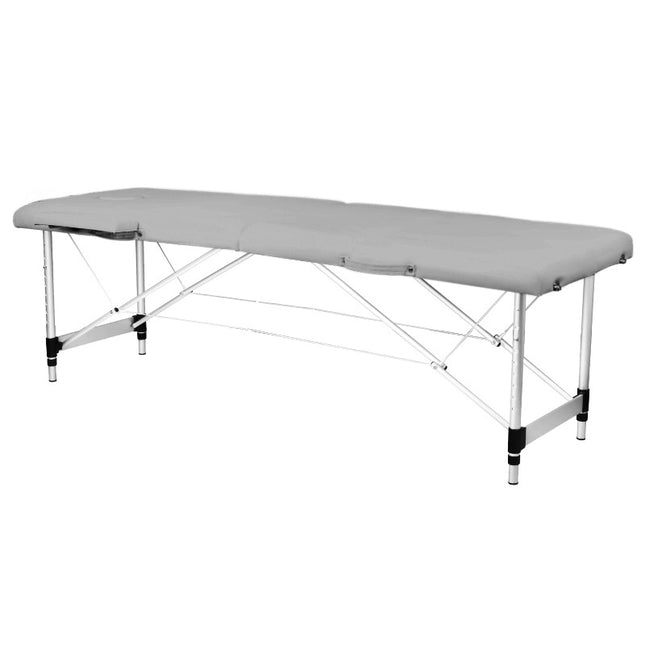 folding-massage-table-aluminum-2-section-gray-comfort-3631