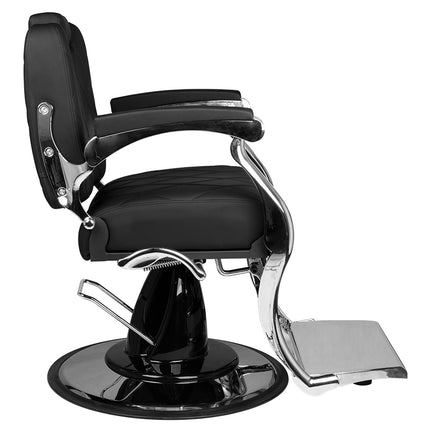 gabbiano-barber-chair-dario-black-3638