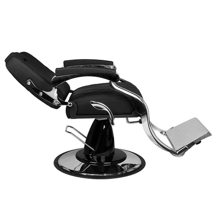 gabbiano-barber-chair-dario-black-3639