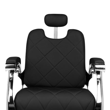 gabbiano-barber-chair-dario-black-3640
