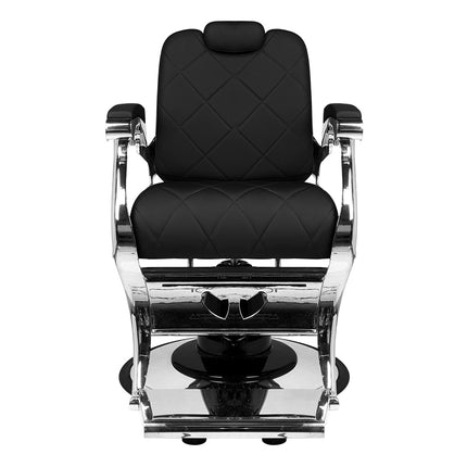 gabbiano-barber-chair-dario-black-3641