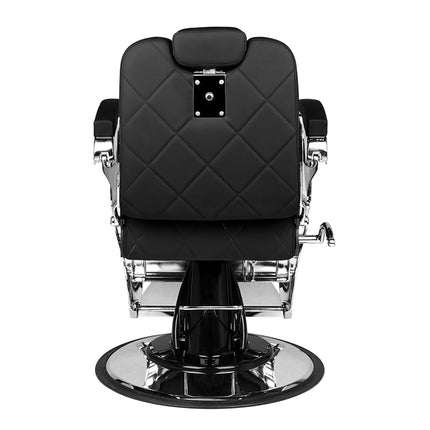 gabbiano-barber-chair-dario-black-3642