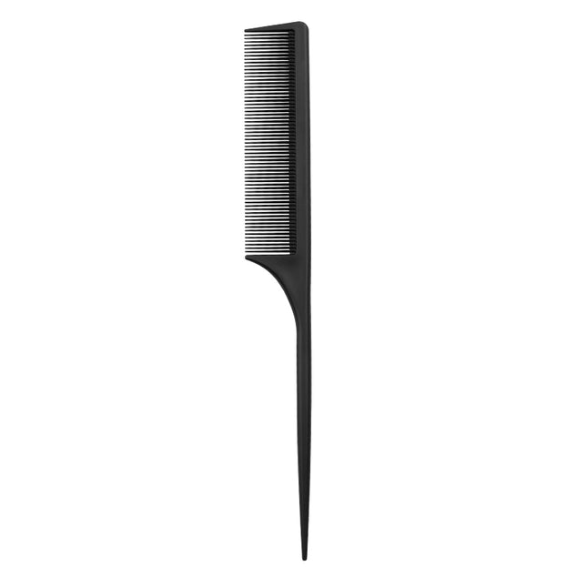 comb-carbon-antistatic-06600-3683