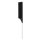 comb-carbon-antistatic-06700-3684