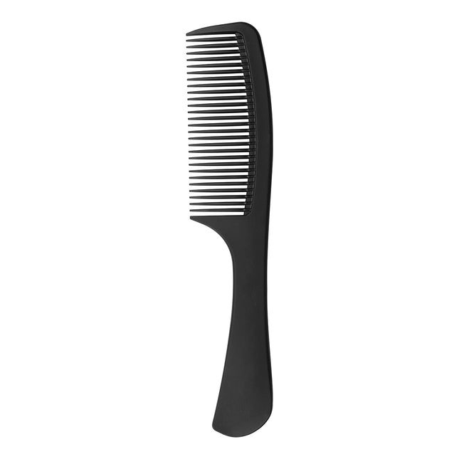 comb-carbon-antistatic-06819-3685