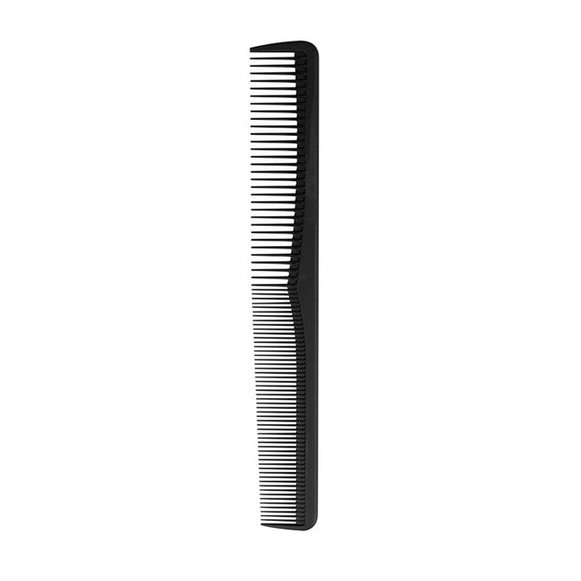 comb-carbon-antistatic-06100-3687