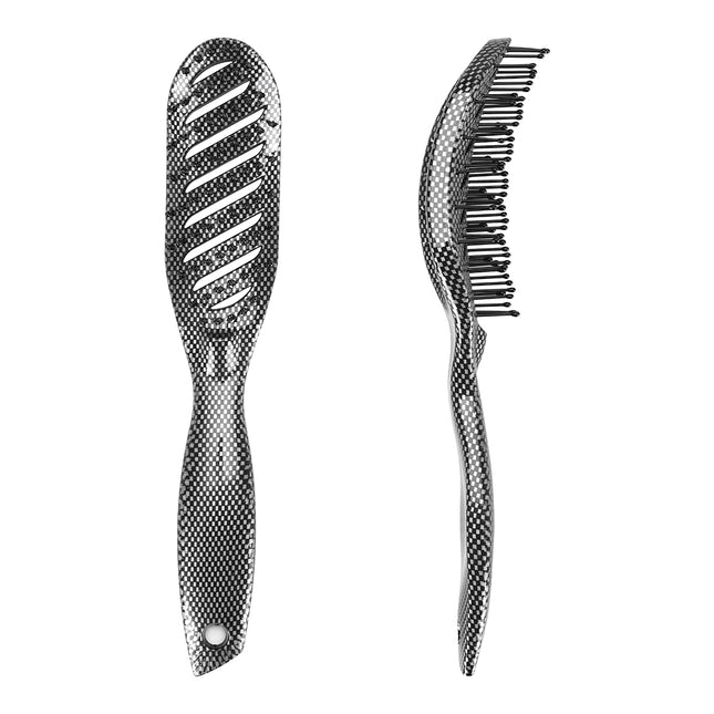hairbrush-p-63-3750