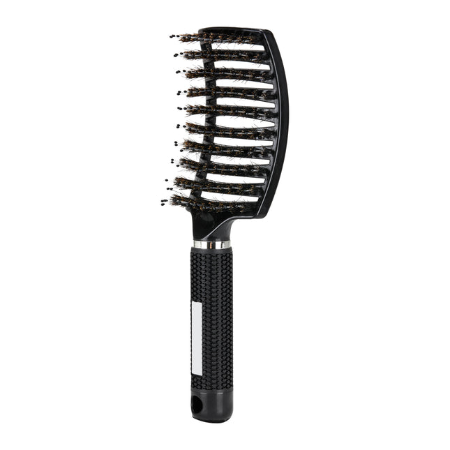 hairbrush-o-13-3751