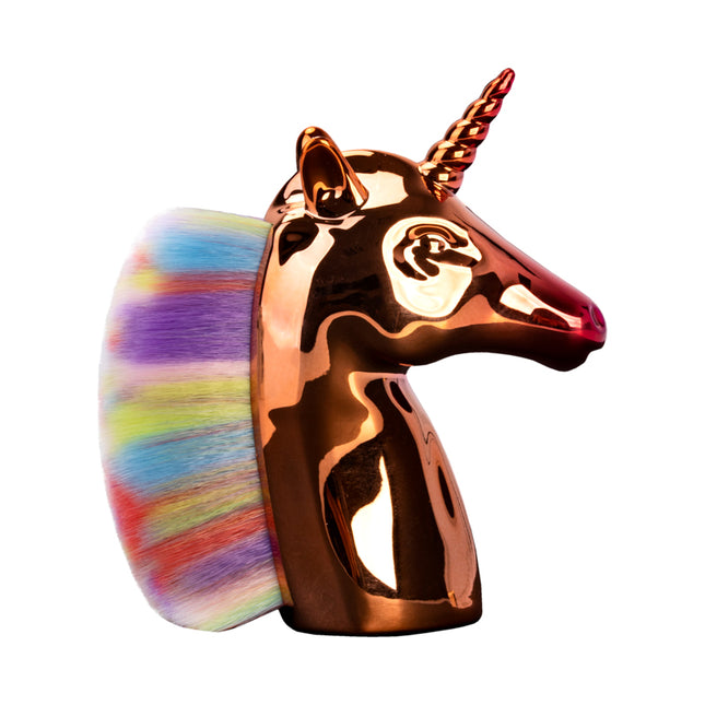 unicorn-dusting-brush-3723