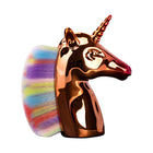 unicorn-dusting-brush-3723