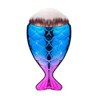 dusting-brush-fish-purple-blue-3726