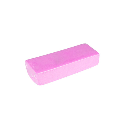 hair-removal-strips-100pcs-pink-iwax-3793