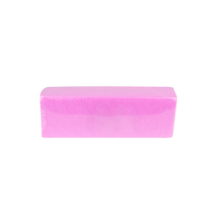 hair-removal-strips-100pcs-pink-iwax-3794