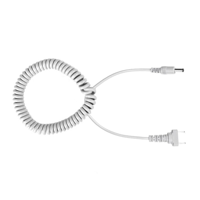 saeyang-cable-for-marathon-head-sh-300-for-nail-drill-k38-crafien-mini-3497