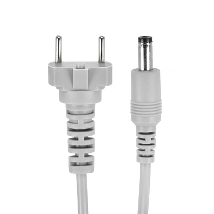 saeyang-cable-for-marathon-head-sh-300-for-nail-drill-k38-crafien-mini-3498