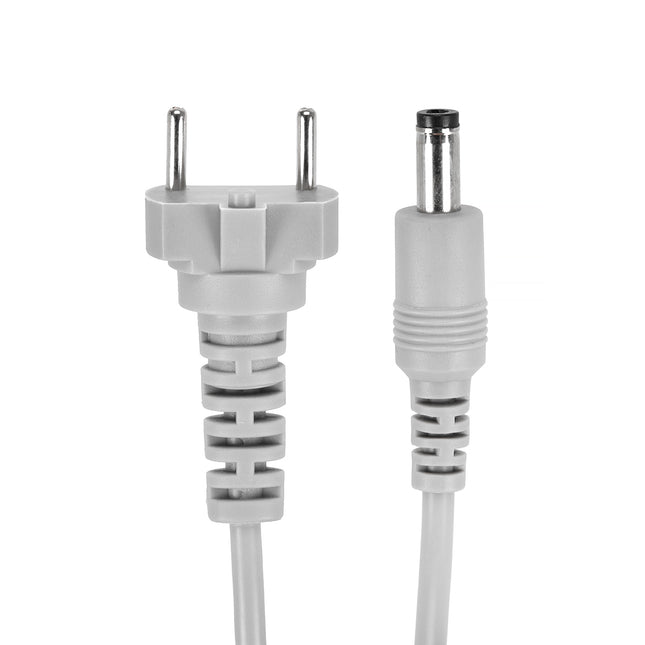 saeyang-cable-for-marathon-head-sh-300-for-nail-drill-k38-crafien-mini-3498