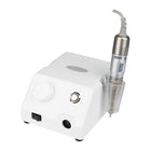saeyang-marathon-escort-iii-white-nail-drill-machine-h200-3857