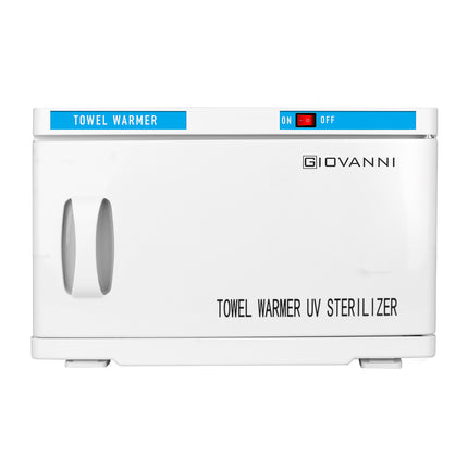 towel-warmer-with-uv-c-16l-sterilizer-white-3572