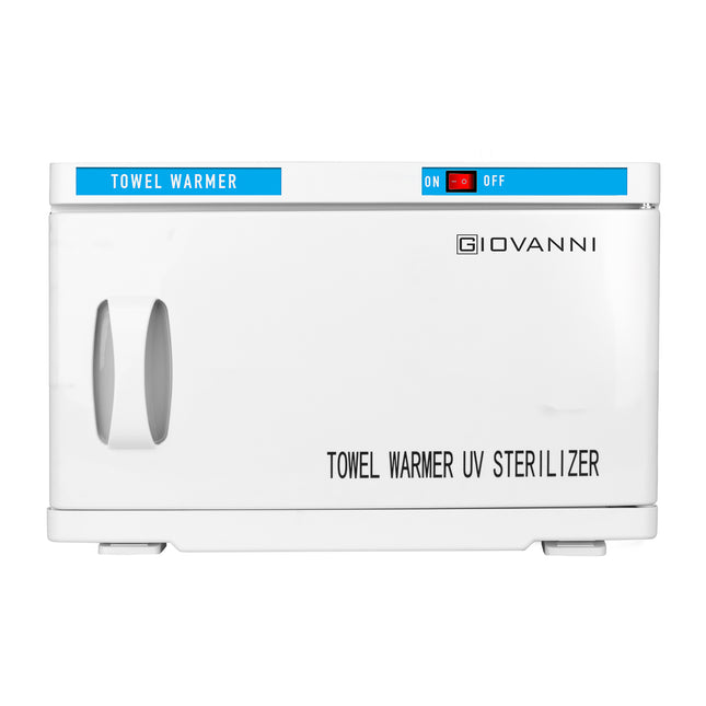 towel-warmer-with-uv-c-16l-sterilizer-white-3572
