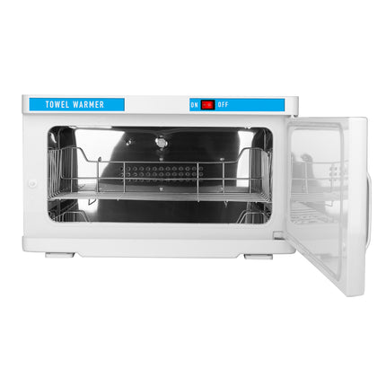 towel-warmer-with-uv-c-16l-sterilizer-white-3573