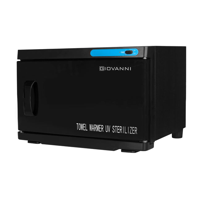 towel-warmer-with-uv-c-16l-sterilizer-black-3575
