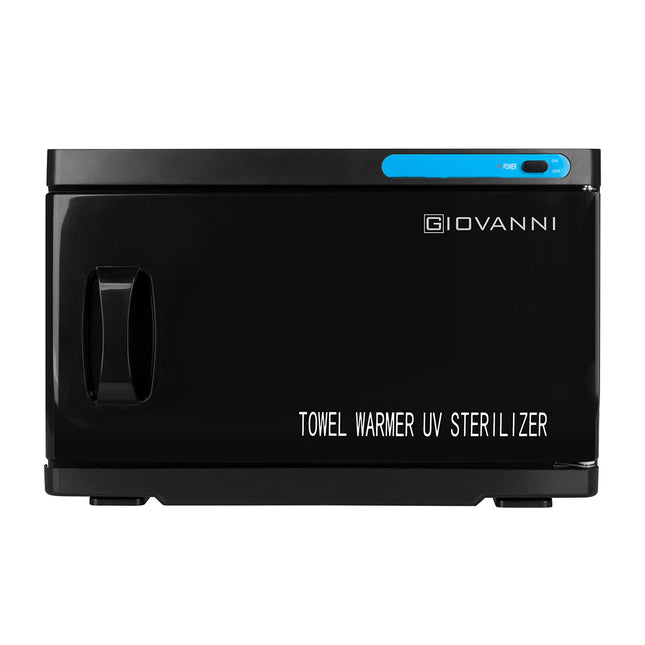towel-warmer-with-uv-c-16l-sterilizer-black-3576