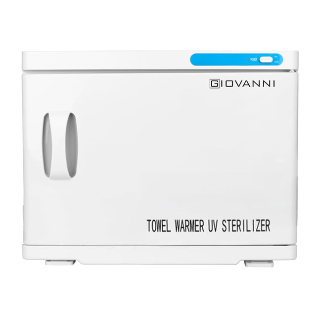 towel-warmer-with-uv-c-23l-sterilizer-white-3584