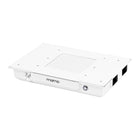 momo-professional-j-02-built-in-cassette-dust-absorber-white-3769