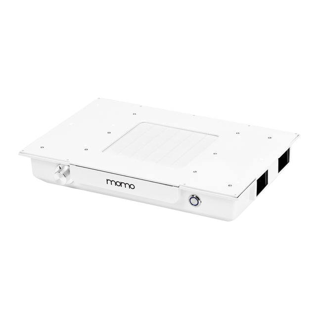 momo-professional-j-02-built-in-cassette-dust-absorber-white-3769