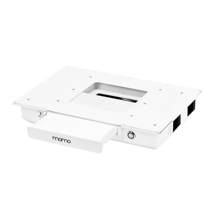 momo-professional-j-02-built-in-cassette-dust-absorber-white-3770