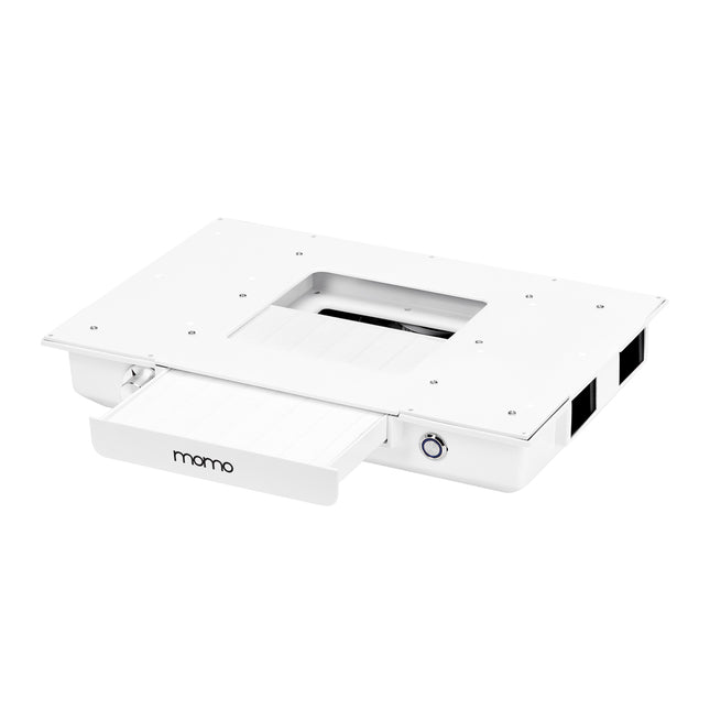 momo-professional-j-02-built-in-cassette-dust-absorber-white-3770