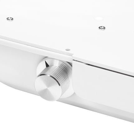 momo-professional-j-02-built-in-cassette-dust-absorber-white-3772