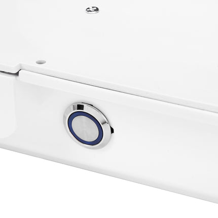 momo-professional-j-02-built-in-cassette-dust-absorber-white-3773