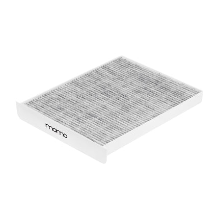 momo-professional-j-02-built-in-cassette-dust-absorber-white-3774