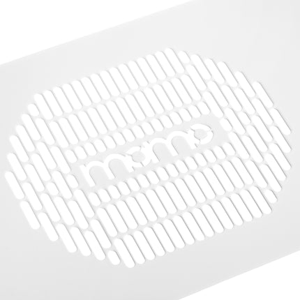 momo-professional-j-02-built-in-cassette-dust-absorber-white-3776