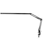treatment-lamp-led-all4light-lashes-line-2-black-holder-3758