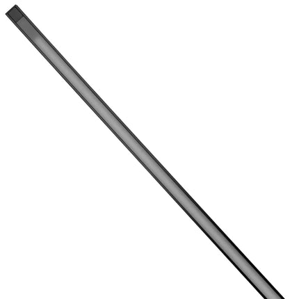 treatment-lamp-led-all4light-lashes-line-2-black-holder-3759