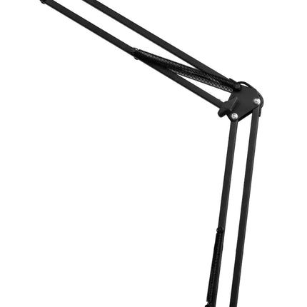 treatment-lamp-led-all4light-lashes-line-2-black-holder-3760