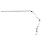 operating-lamp-led-all4light-lashes-line-2-silver-holder-3762
