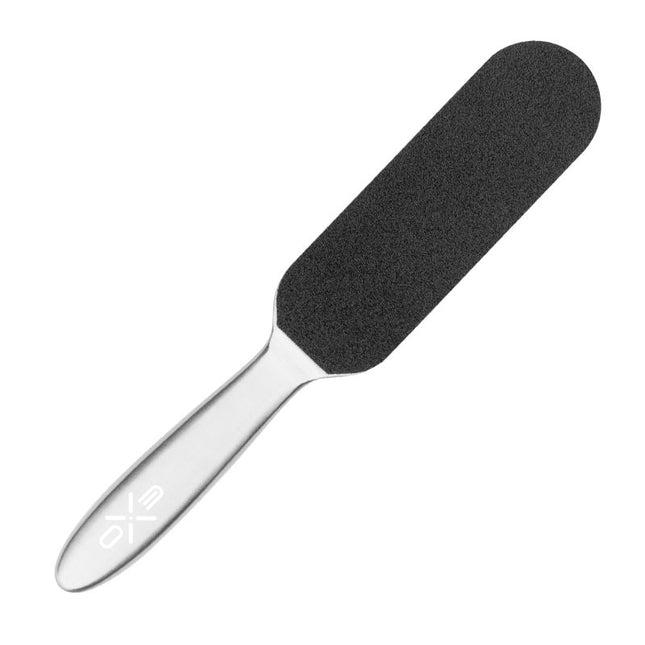 metal-foot-grater-profi-fs-12-3590