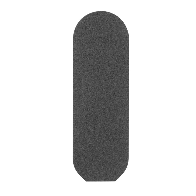 replaceable-papers-for-metal-grater-fs-12-10pcs-180-grit-3599
