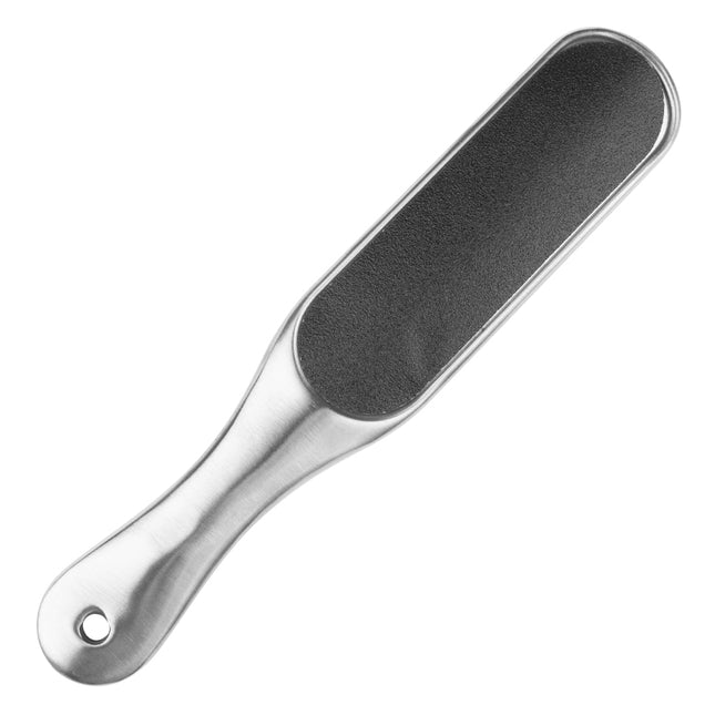 metal-foot-grater-profi-fs-15-3591