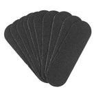 replaceable-papers-for-metal-grater-fs-15-10pcs-180-grit-3595