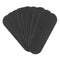 replaceable-papers-for-metal-grater-fs-15-10pcs-180-grit-3595
