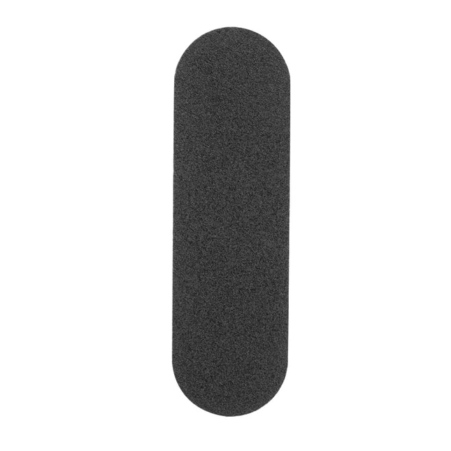 replaceable-papers-for-metal-grater-fs-15-10pcs-180-grit-3596