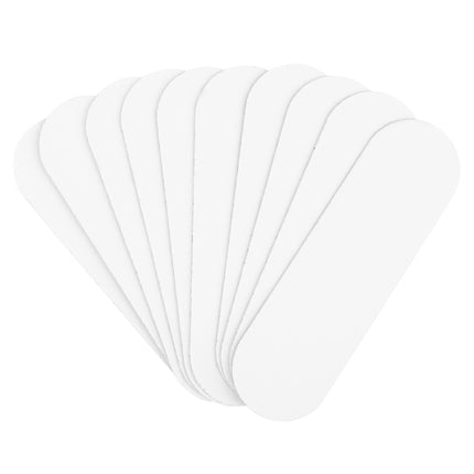 replaceable-papers-for-metal-grater-fs-15-10pcs-180-grit-3597
