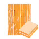 mini-orange-block-50pcs-3587