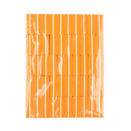 mini-orange-block-50pcs-3589