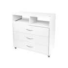 y-200-white-podiatry-assistant-3564