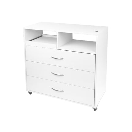 y-200-white-podiatry-assistant-3564